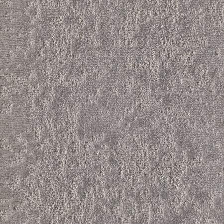 Cascade - 561